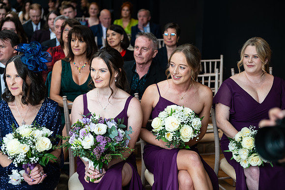 Finian & Rachel-179
