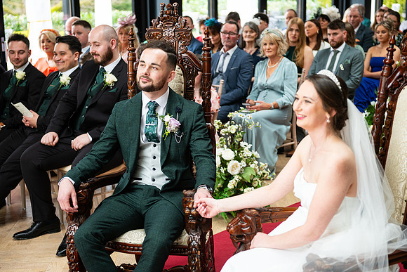 Finian & Rachel-181