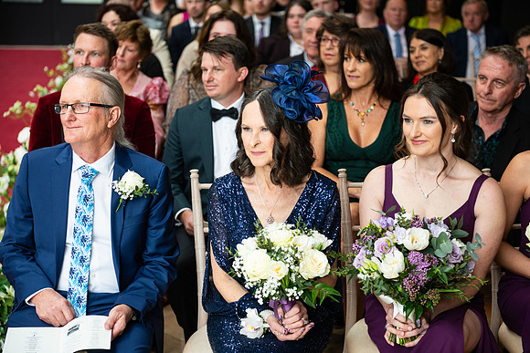 Finian & Rachel-180