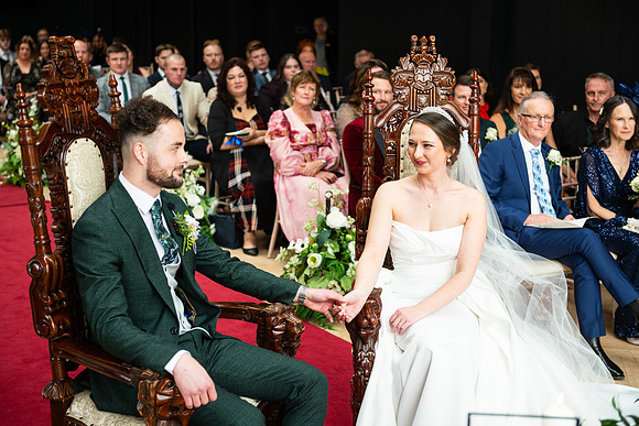 Finian & Rachel-182