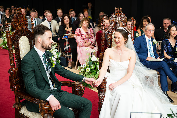 Finian & Rachel-183