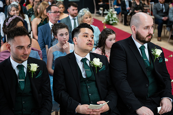 Finian & Rachel-184