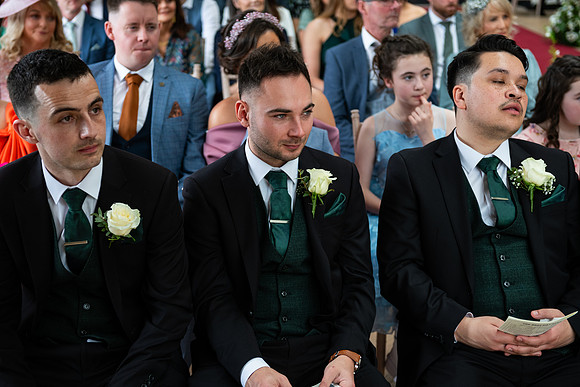 Finian & Rachel-185