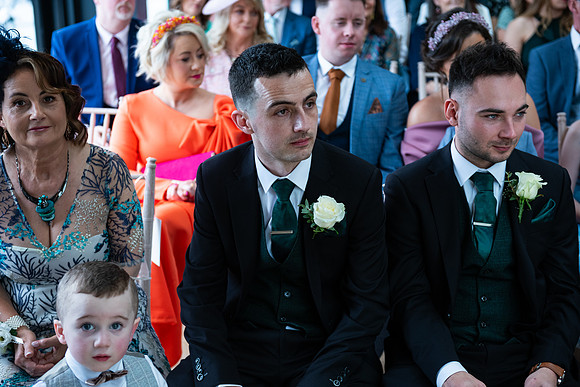 Finian & Rachel-186