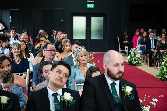 Finian & Rachel-189