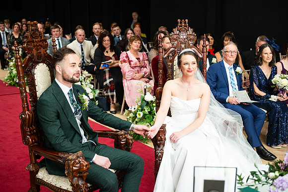Finian & Rachel-188
