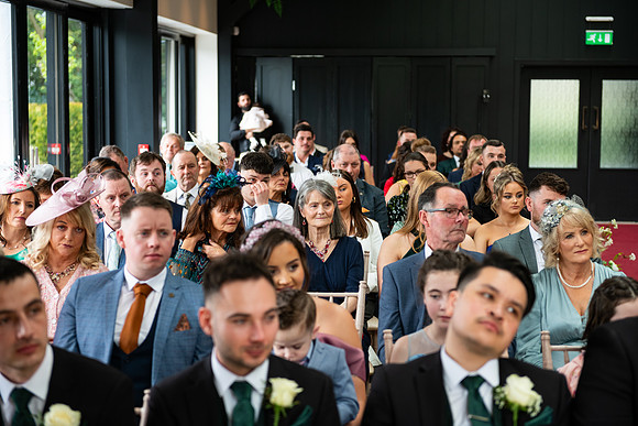 Finian & Rachel-190