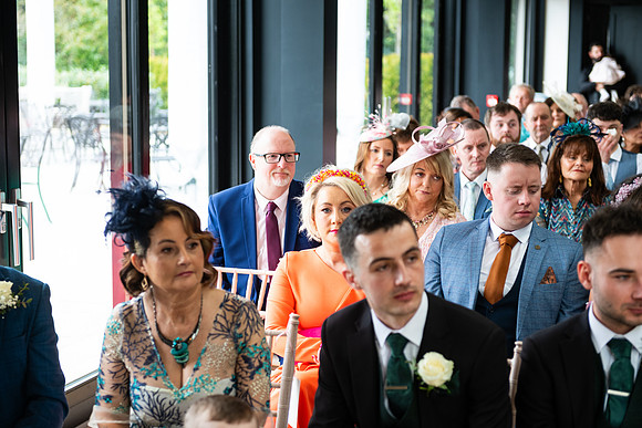 Finian & Rachel-191
