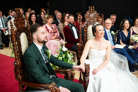 Finian & Rachel-192