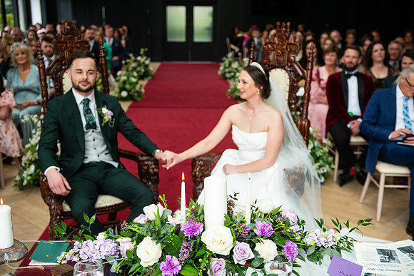 Finian & Rachel-196