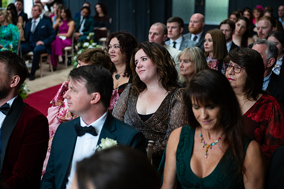 Finian & Rachel-200