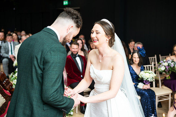 Finian & Rachel-206