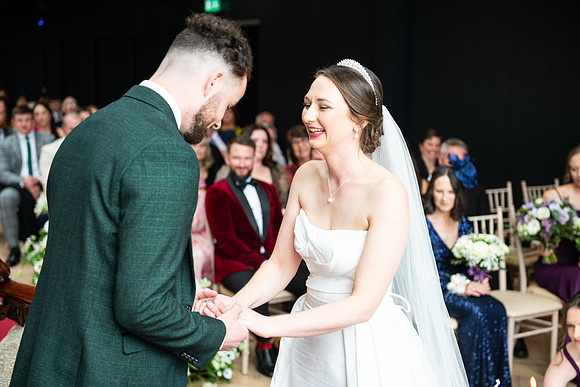 Finian & Rachel-207
