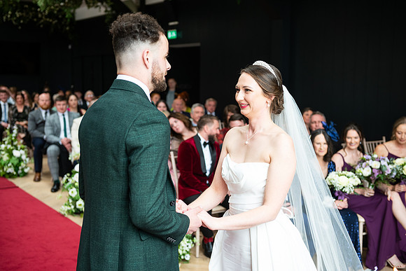 Finian & Rachel-208