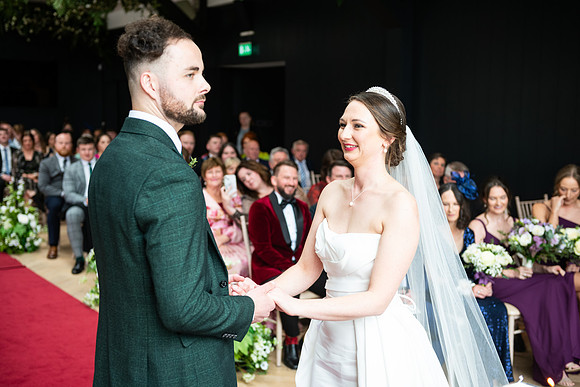 Finian & Rachel-209
