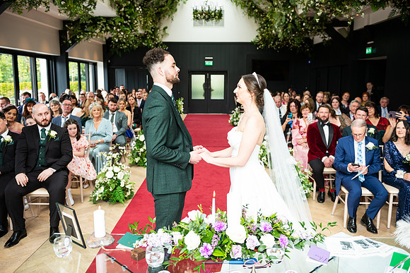 Finian & Rachel-210