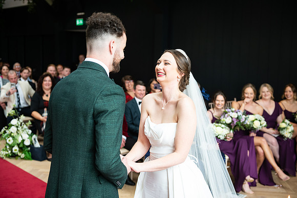 Finian & Rachel-211