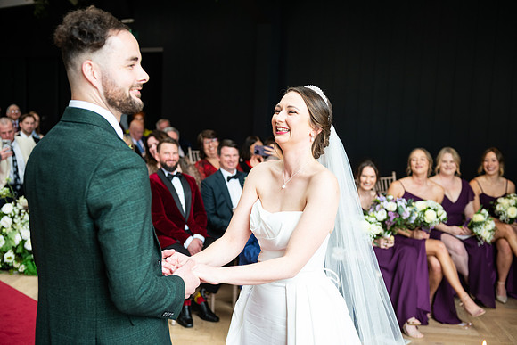 Finian & Rachel-212