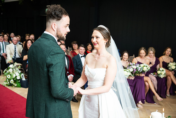 Finian & Rachel-213