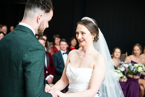 Finian & Rachel-214