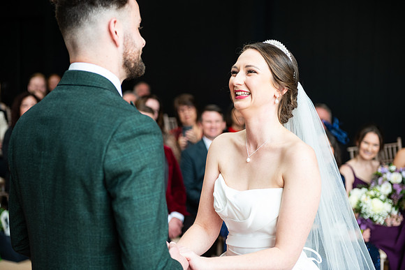 Finian & Rachel-215