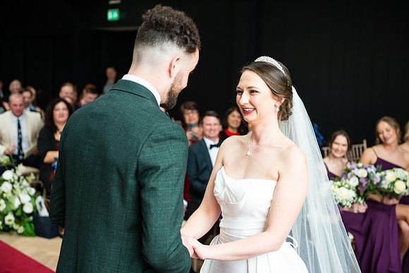 Finian & Rachel-216