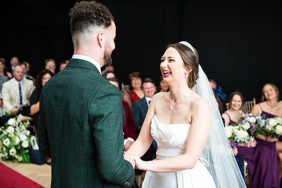 Finian & Rachel-217