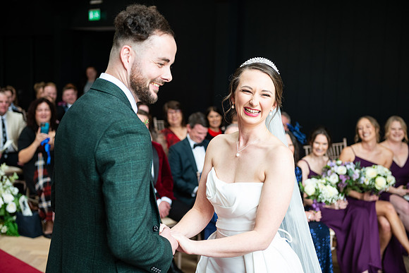 Finian & Rachel-218