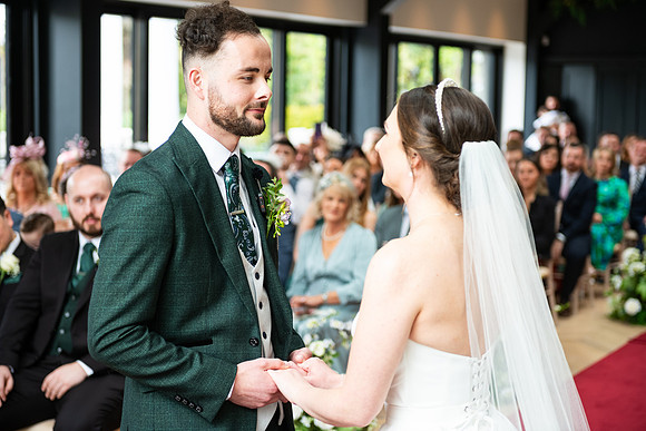 Finian & Rachel-219