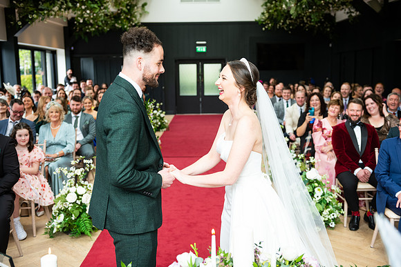 Finian & Rachel-220