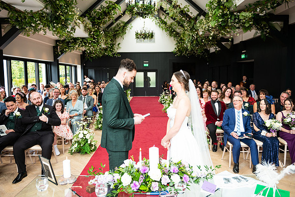 Finian & Rachel-221