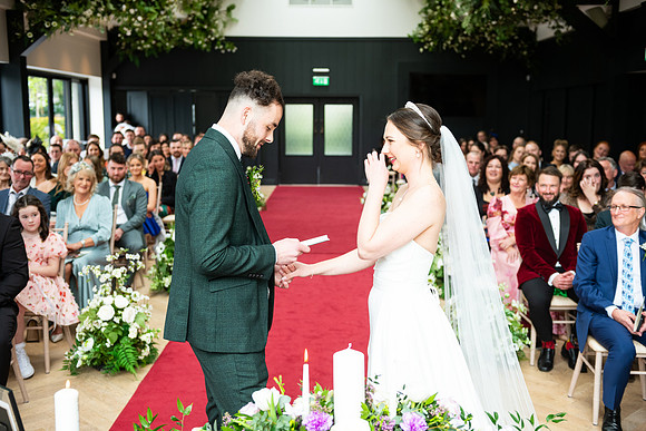 Finian & Rachel-223