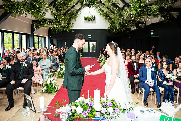 Finian & Rachel-222