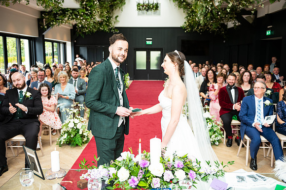 Finian & Rachel-224