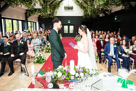 Finian & Rachel-225