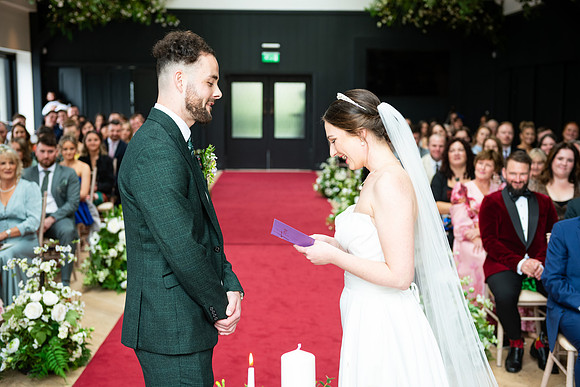 Finian & Rachel-227