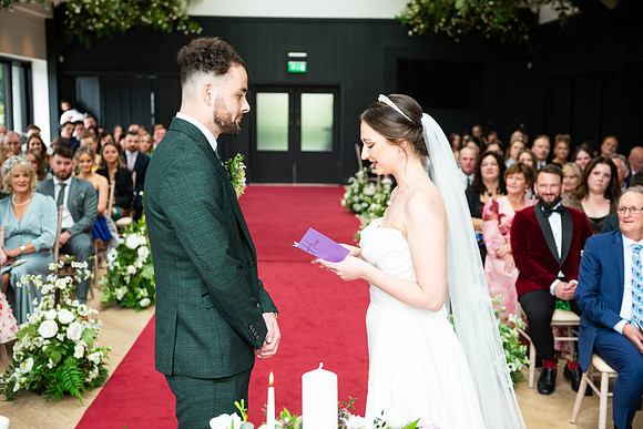 Finian & Rachel-226