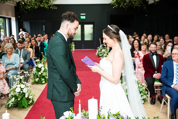 Finian & Rachel-228