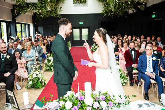 Finian & Rachel-229
