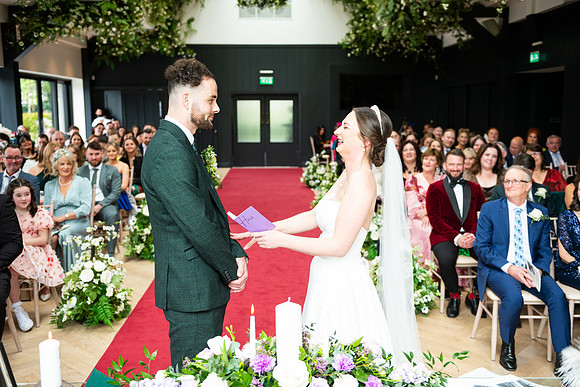 Finian & Rachel-231
