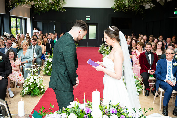 Finian & Rachel-232