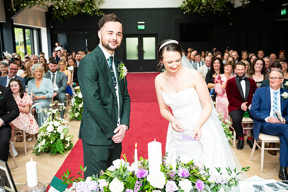 Finian & Rachel-233