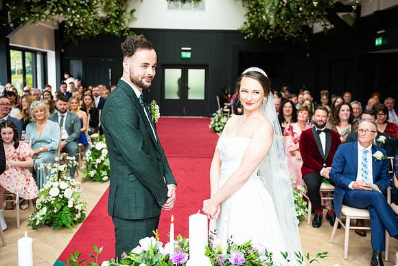 Finian & Rachel-234