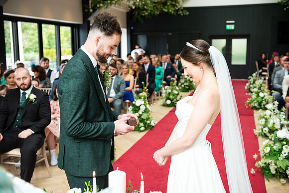 Finian & Rachel-236