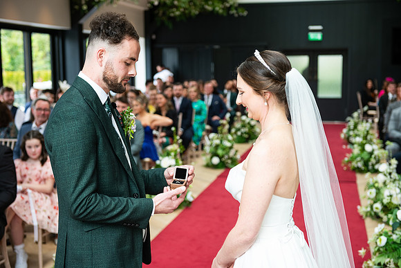 Finian & Rachel-237