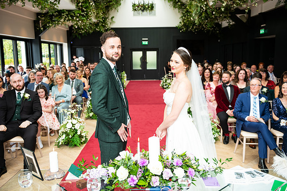 Finian & Rachel-235
