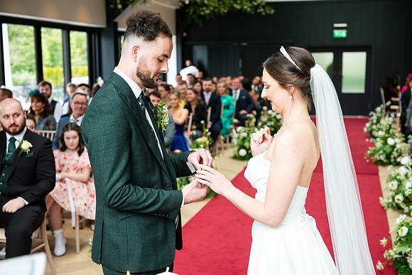 Finian & Rachel-238