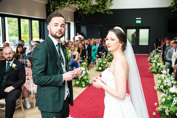 Finian & Rachel-239