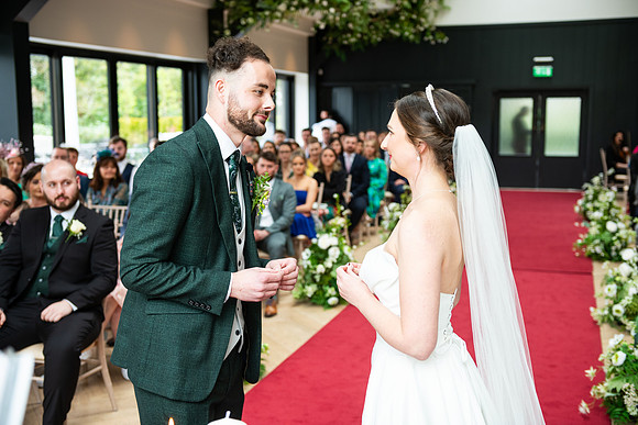 Finian & Rachel-240