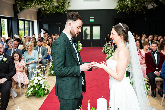 Finian & Rachel-241